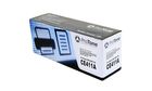 CE411A Картридж ProTone для HP LaserJet Pro Color-M351/M357/M375/M451/M475 (2600 стр.) голубой