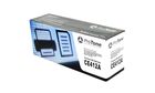 CE412A Картридж ProTone для HP LaserJet Pro Color-M351/M357/M375/M451/M475 (2600 стр.) желтый
