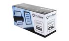 CE505A / Canon 719 Картридж ProTone для HP LaserJet-P2030/P2035/P2050 Canon LBP-6300 (2300 стр.) черный