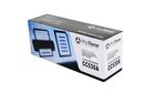 CC530A Картридж ProTone для HP Color LaserJet-CM2320/CP2020/CP2025 (3500 стр.) черный CC530A Картридж ProTone для HP Color LaserJet-CM2320/CP2020/CP2025 (3500 стр.) черный