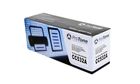 CC532A Картридж ProTone для HP Color LaserJet-CM2320/CP2020/CP2025 (2800 стр.) желтый CC532A Картридж ProTone для HP Color LaserJet-CM2320/CP2020/CP2025 (2800 стр.) желтый