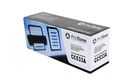 CC533A Картридж ProTone для HP Color LaserJet-CM2320/CP2020/CP2025 (2800 стр.) пурпурный CC533A Картридж ProTone для HP Color LaserJet-CM2320/CP2020/CP2025 (2800 стр.) пурпурный