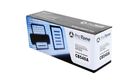 CB540A Картридж ProTone для HP Color LaserJet-CM1312/CP1210/CP1215/CP1510/CP1518 (2200 стр.) черный CB540A Картридж ProTone для HP Color LaserJet-CM1312/CP1210/CP1215/CP1510/CP1518 (2200 стр.) черный