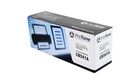 CB541A Картридж ProTone для HP Color LaserJet-CM1312/CP1210/CP1215/CP1510/CP1518 (1400 стр.) голубо CB541A Картридж ProTone для HP Color LaserJet-CM1312/CP1210/CP1215/CP1510/CP1518 (1400 стр.) голубо