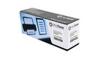 CB542A Картридж ProTone для HP Color LaserJet-CM1312/CP1210/CP1215/CP1510/CP1518 (1400 стр.) желтый CB542A Картридж ProTone для HP Color LaserJet-CM1312/CP1210/CP1215/CP1510/CP1518 (1400 стр.) желтый