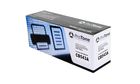 CB543A Картридж ProTone для HP Color LaserJet-CM1312/CP1210/CP1215/CP1510/CP1518 (1400 стр.) пурпур CB543A Картридж ProTone для HP Color LaserJet-CM1312/CP1210/CP1215/CP1510/CP1518 (1400 стр.) пурпур