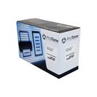 109R00747 Тонер-картридж ProTone для Xerox Phaser-3150 (5000 стр.) 109R00747 Тонер-картридж ProTone для Xerox Phaser-3150 (5000 стр.)