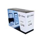 106R01149 Тонер-картридж ProTone для Xerox Phaser-3500 (12000 стр.)