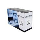 106R01245 Картридж ProTone для Xerox Phaser-3428 (4000 стр.) черный