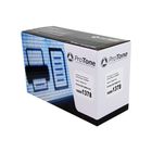 106R01378 Тонер-картридж ProTone для Xerox Phaser-3100 (3000 стр.)