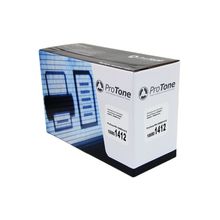 106R01412 Тонер-картридж ProTone для Xerox Phaser-3300 (8000 стр.)