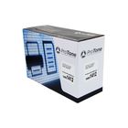 106R01412 Тонер-картридж ProTone для Xerox Phaser-3300 (8000 стр.)