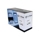 106R01414 Картридж ProTone для Xerox Phaser-3435 (4000 стр.) черный