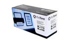 ML-1710 / SCX-4100 / SCX-4216 Картридж ProTone для Samsung ML-1500/1510/1710/1740/1750, SCX-4100 (3000 стр.) черный