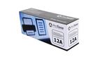 Q2612A / Canon 703 / FX-10 Картридж ProTone для HP LJ1010 /1012 Canon LBP 2900/3000 (2000 стр.) черный Q2612A / Canon 703 / FX-10 Картридж ProTone для HP LJ1010 /1012 Canon LBP 2900/3000 (2000 стр.) черный