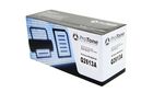 Q2613A / Q2624A / C7115A Картридж ProTone для HP LaserJet-1000/1005W/1150/1200/1220/1300 (2500 стр.) черный Q2613A / Q2624A / C7115A Картридж ProTone для HP LaserJet-1000/1005W/1150/1200/1220/1300 (2500 стр.) черный