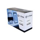 ML-D2850B Картридж ProTone для Samsung ML-2850/ML-2851 (5000 стр.) черный ML-D2850B Картридж ProTone для Samsung ML-2850/ML-2851 (5000 стр.) черный