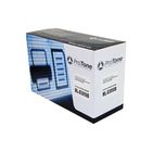 ML-D3050B Картридж ProTone для Samsung ML-3050/3051 (8000 стр.) черный ML-D3050B Картридж ProTone для Samsung ML-3050/3051 (8000 стр.) черный