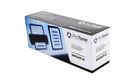 C4092A / EP-22 Картридж ProTone для HP LaserJet-1100/3200 Canon LBP-800/810/1120(2500 стр.) черный C4092A / EP-22 Картридж ProTone для HP LaserJet-1100/3200 Canon LBP-800/810/1120(2500 стр.) черный
