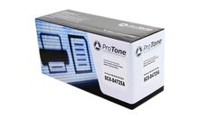 SCX-D4725A Картридж ProTone для Samsung SCX-4725 (3000 стр.) черный