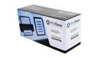 SCX-D4725A Картридж ProTone для Samsung SCX-4725 (3000 стр.) черный