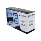 Q7553X / Q5949X Картридж ProTone для HP LaserJet-1320/3390/3392/M2727/P2014/P2015 (7000 стр.) черный Q7553X / Q5949X Картридж ProTone для HP LaserJet-1320/3390/3392/M2727/P2014/P2015 (7000 стр.) черный