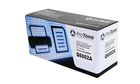 Q6002A (HP 124A) Картридж ProTone для HP Color LaserJet-1600/2600/2605/CM1015/CM1017 (2000 стр.) желтый Q6002A (HP 124A) Картридж ProTone для HP Color LaserJet-1600/2600/2605/CM1015/CM1017 (2000 стр.) желтый