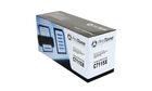 C7115X Картридж ProTone для HP LaserJet-1200/1220/3300/3310/3320/3330/3380 (3500 стр.) черный C7115X Картридж ProTone для HP LaserJet-1200/1220/3300/3310/3320/3330/3380 (3500 стр.) черный