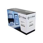 Q7551A Картридж ProTone для HP LaserJet-M3027/M3035/P3005 (6500 стр.) черный Q7551A Картридж ProTone для HP LaserJet-M3027/M3035/P3005 (6500 стр.) черный