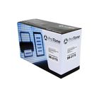 DR-2175 Копи-картридж ProTone для Brother DCP-7030/7032/7040/7045 HL-2140/2142/2150/2170 (12000 стр.) DR-2175 Копи-картридж ProTone для Brother DCP-7030/7032/7040/7045 HL-2140/2142/2150/2170 (12000 стр.)