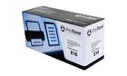 E16 Картридж ProTone для Canon FC-2xx/3xx/530/108/208 (2000 стр.) E16 Картридж ProTone для Canon FC-2xx/3xx/530/108/208 (2000 стр.)
