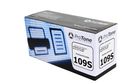 MLT-D109S Картридж ProTone для Samsung SCX-4300 (2000 стр.) черный MLT-D109S Картридж ProTone для Samsung SCX-4300 (2000 стр.) черный