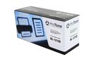 ML-1210D3 Картридж ProTone для Samsung ML-1010/1020/1210/1220/1250/1430 (2500 стр.) черный ML-1210D3 Картридж ProTone для Samsung ML-1010/1020/1210/1220/1250/1430 (2500 стр.) черный