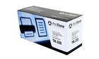 TK-350 Тонер-картридж ProTone для Kyocera FS-3040/3140/3540/3640/3920 (15000 стр.) черный