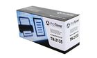 TN-2135 Тонер-картридж ProTone для Brother DCP-7030/7032/7040/7045/HL-2140/2142/2150 (1500 стр.)