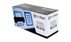TN-3170 Тонер-картридж ProTone для Brother DCP-8060/8065/5200ser/5240/5250/5270/5280, (7000 стр.)