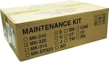 Kyocera-Mita MK-320 Ремкомплект {FS-3900DN/4000DN, ( 300000 стр.)}