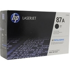 HP CF287A Картридж, Black {LJ enterprise M506dn/M506x/M527dn/M527f/M527c (9000стр.)} HP CF287A Картридж, Black {LJ enterprise M506dn/M506x/M527dn/M527f/M527c (9000стр.)}