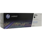HP CF410X Картридж, Black {LJ Pro M477fdn/M477fdw/M477fnw/M452dn/M452nw, (6500стр.)} HP CF410X Картридж, Black {LJ Pro M477fdn/M477fdw/M477fnw/M452dn/M452nw, (6500стр.)}