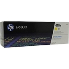 HP CF412X Картридж, Yellow {LJ Pro M477fdn/M477fdw/M477fnw/M452dn/M452nw, (5000стр.)} HP CF412X Картридж, Yellow {LJ Pro M477fdn/M477fdw/M477fnw/M452dn/M452nw, (5000стр.)}