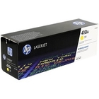 HP CF412A Картридж, Yellow {LJ Pro M477fdn/M477fdw/M477fnw/M452dn/M452nw (2300стр.)} HP CF412A Картридж, Yellow {LJ Pro M477fdn/M477fdw/M477fnw/M452dn/M452nw (2300стр.)}
