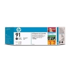HP C9465A Картридж №91, Photo Black {DJ Z6100 (775мл)} HP C9465A Картридж №91, Photo Black {DJ Z6100 (775мл)}