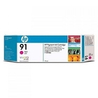 HP C9468A Картридж №91, Magenta {DJ Z6100 (775мл)} HP C9468A Картридж №91, Magenta {DJ Z6100 (775мл)}