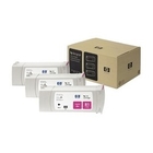 HP C5068A Картридж №81, Magenta, 3-pack {DJ 5000/5500 (680мл)} HP C5068A Картридж №81, Magenta, 3-pack {DJ 5000/5500 (680мл)}