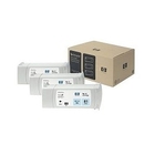 HP C5070A Картридж №81, Light Cyan, 3-pack {DJ 5500/5500ps/5000/5000ps (680мл)} HP C5070A Картридж №81, Light Cyan, 3-pack {DJ 5500/5500ps/5000/5000ps (680мл)}