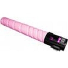 Konica minolta A11G350 Тонер TN-319M, Magenta {bizhub C360} Konica minolta A11G350 Тонер TN-319M, Magenta {bizhub C360}