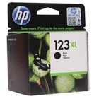 HP F6V19AE Картридж №123XL Black (Черный) {Deskjet 2130 (480стр)} HP F6V19AE Картридж №123XL Black (Черный) {Deskjet 2130 (480стр)}