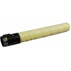 Konica minolta TN-324Y Тонер, Yellow {bizhub C308/C368-серия} Konica minolta TN-324Y Тонер, Yellow {bizhub C308/C368-серия}
