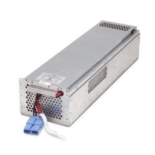 APC RBC27 Батарея { для SU2000RMXLI3U, SU3000RMXLI3U }