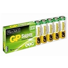 GP 15A-2CRB10 (10шт. в уп-ке) GP 15A-2CRB10 (10шт. в уп-ке)